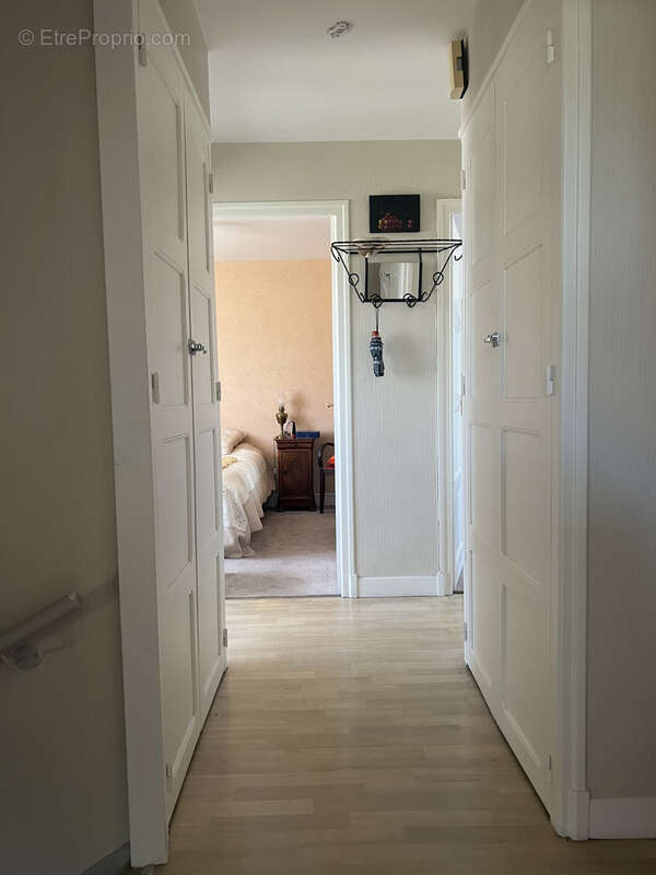 Maison coup de cœur AURILLAC - photo 5