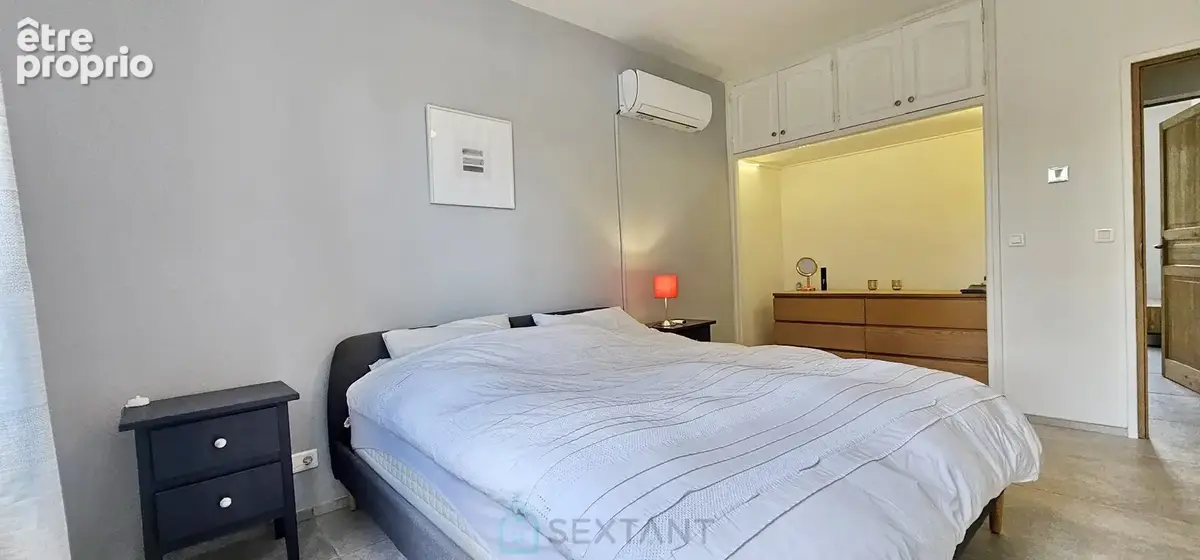 Maison 304 m² à Gourdon  - photo 10