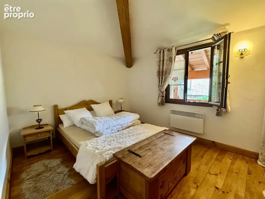 Superbe appartement à PUYVALADOR - photo 13