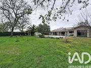 Photo 1 - Maison à BAS-MAUCO