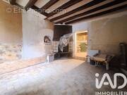 Photo 1 - Maison à REBAIS