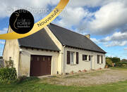 Maison à SAINT-ALBAN