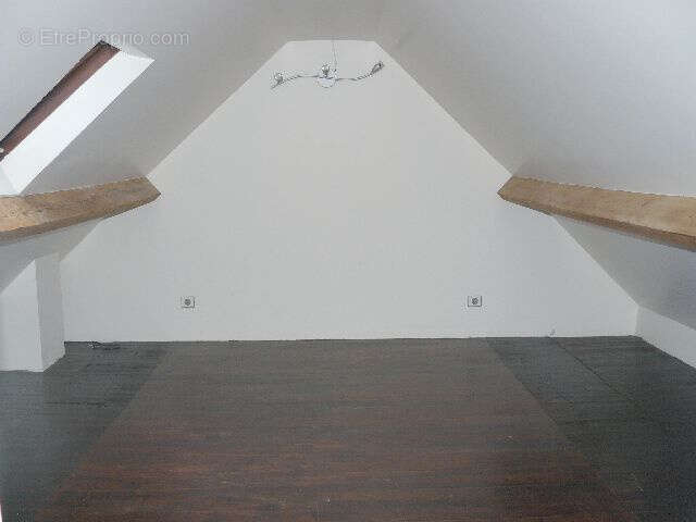 Maison à VILLENNES-SUR-SEINE