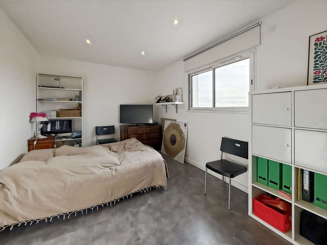 Photo 7 - Maison à GERZAT