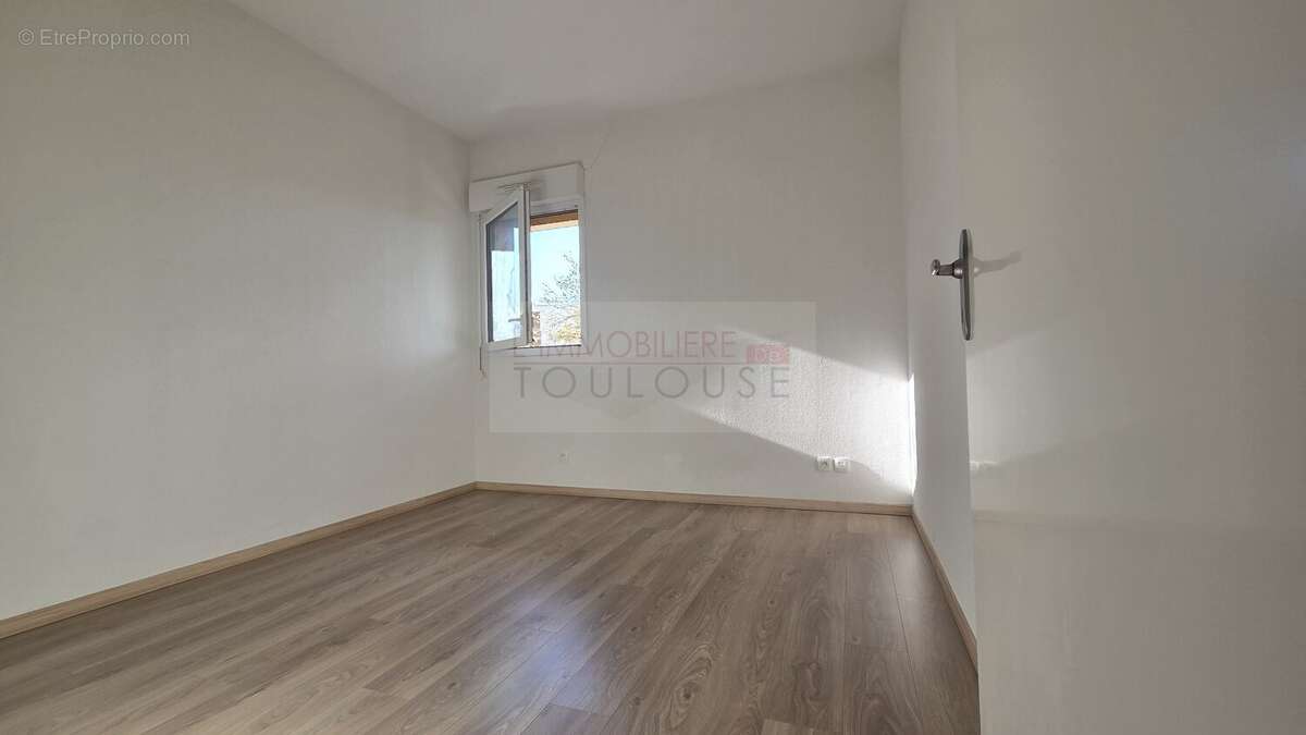 Appartement à BALMA