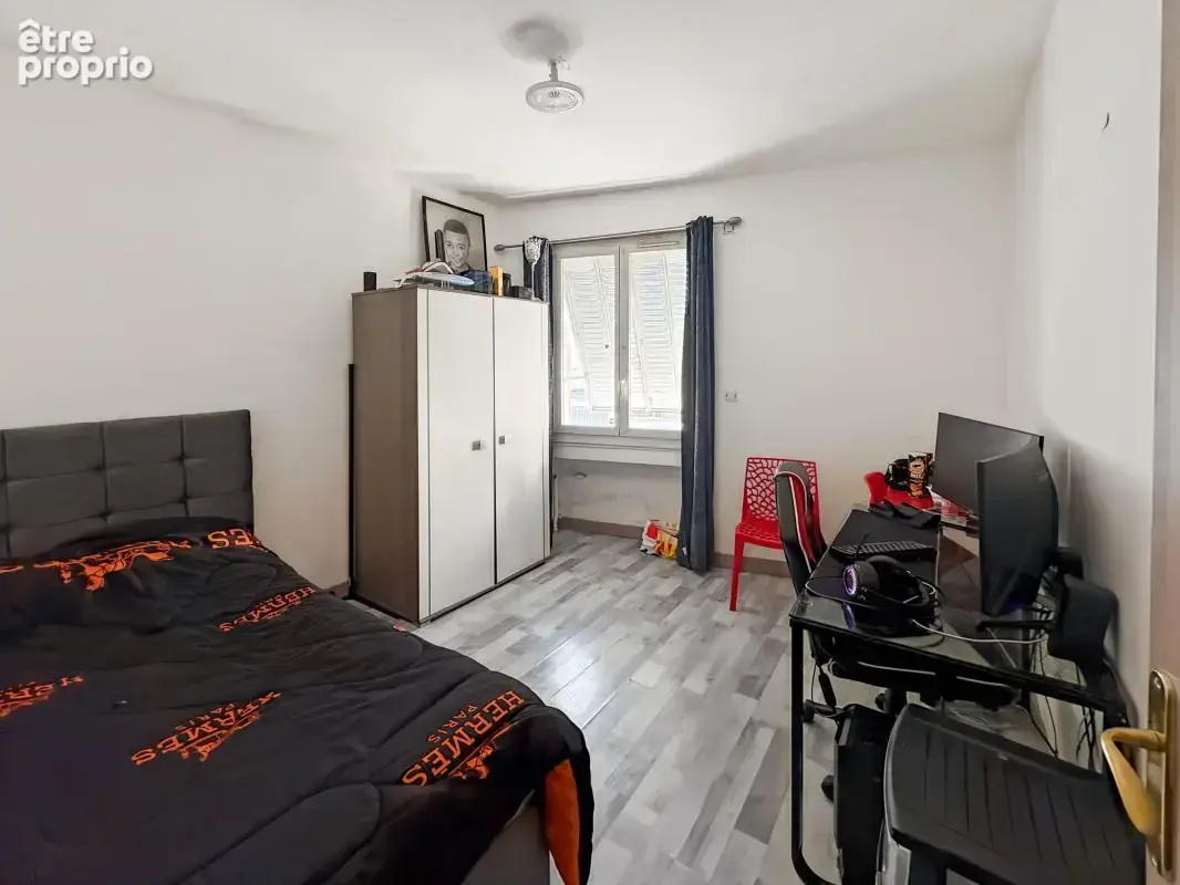 Immeuble de rapport de 2 lots à vendre - photo 8