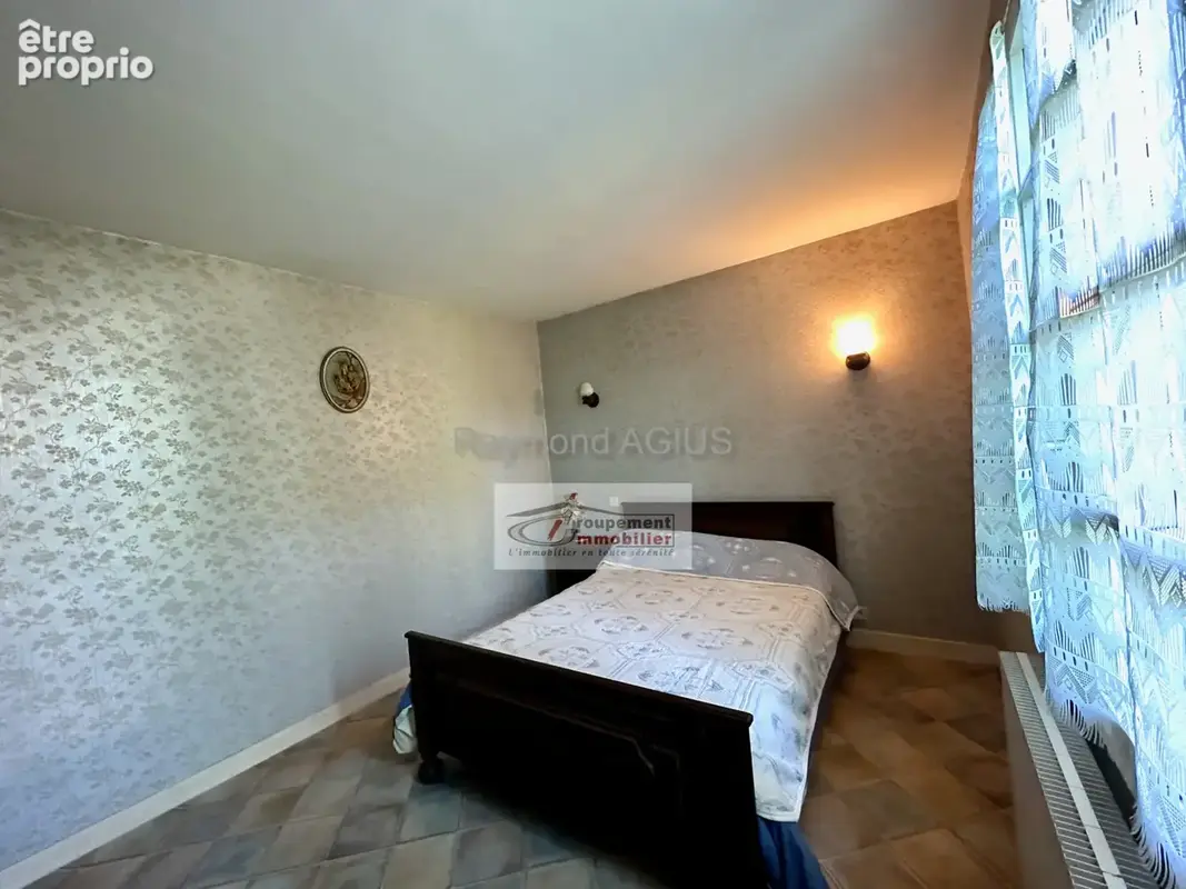 Belle et grande maison de 5 chambres - photo 14