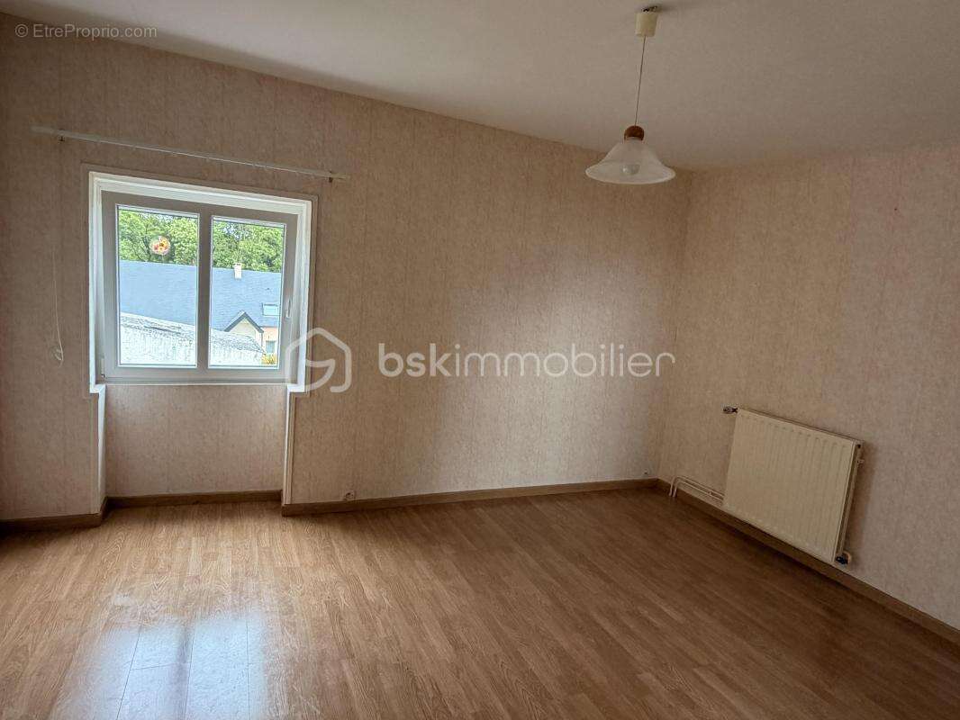 Maison de ville de 105m2 3 chambres - photo 17