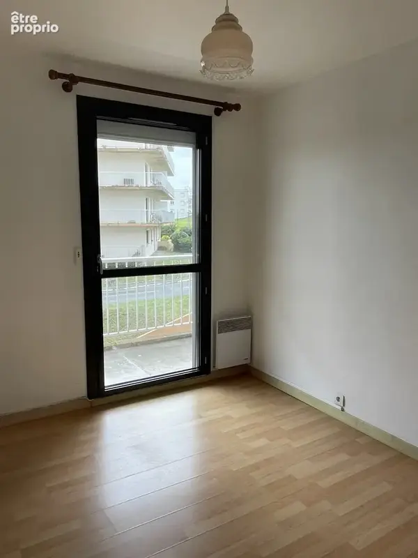 À vendre   appartement - photo 7