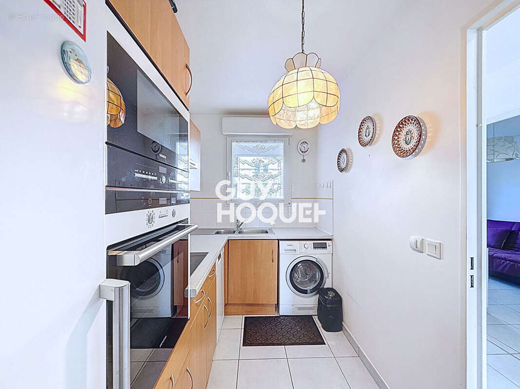Appartement à GRASSE