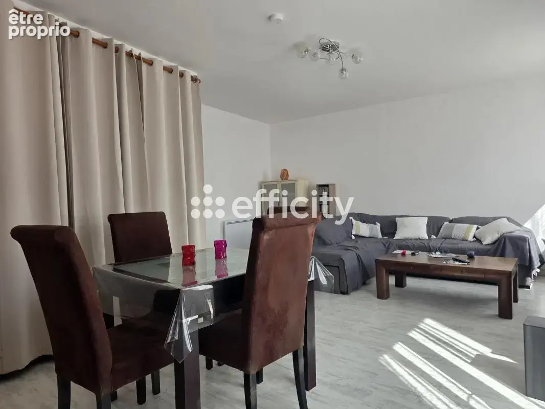 Maison 4 pièces 80 m² à vendre à La Jarrie (17220) - photo 9