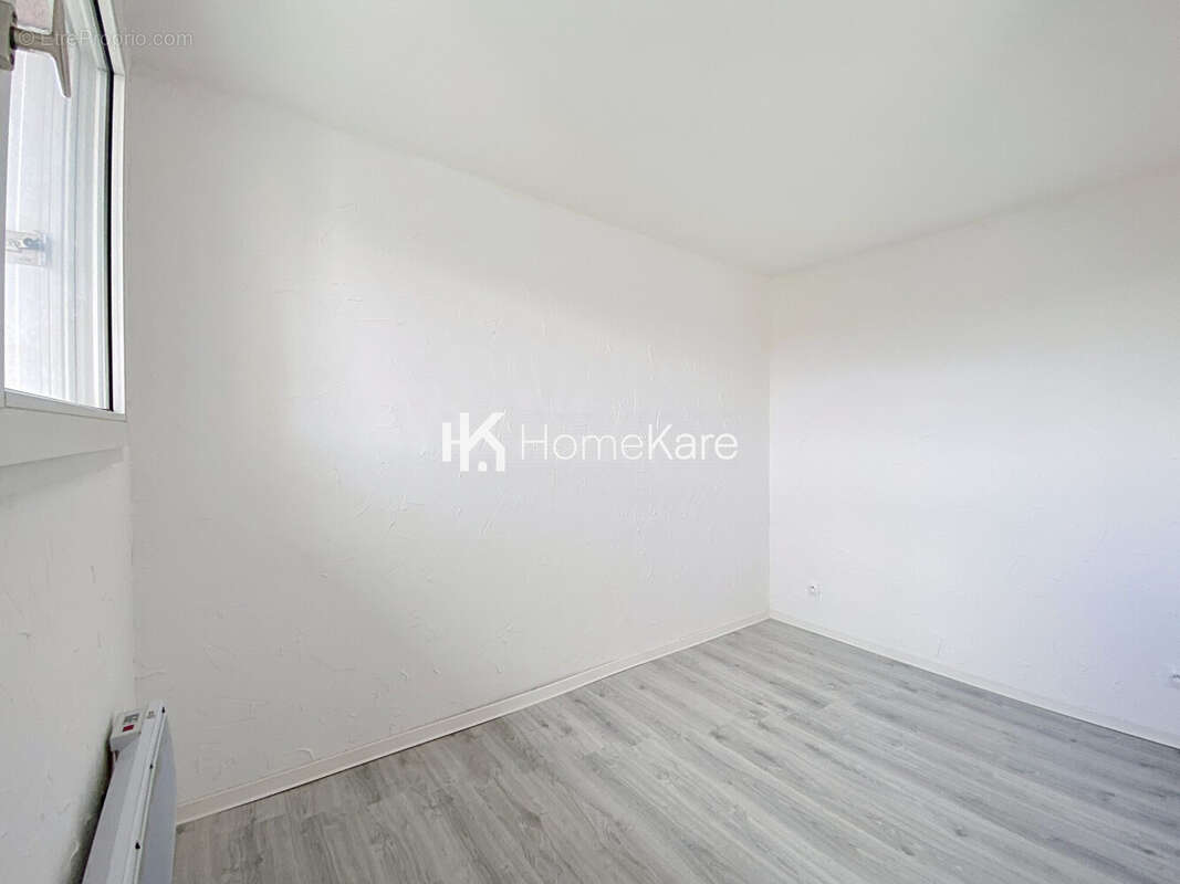 Appartement 50 m² à Toulouse  - photo 5