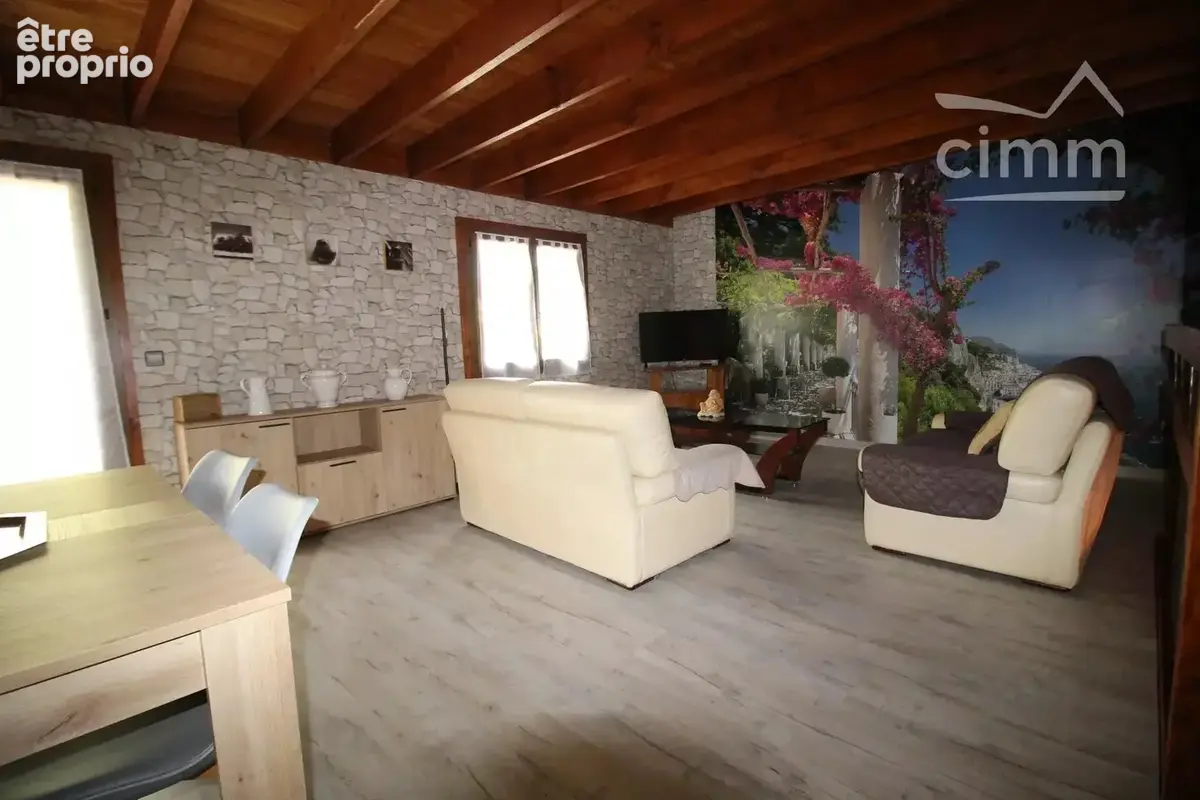 A vendre une propriété d'exception avec des gites sur un grand terrain - photo 35