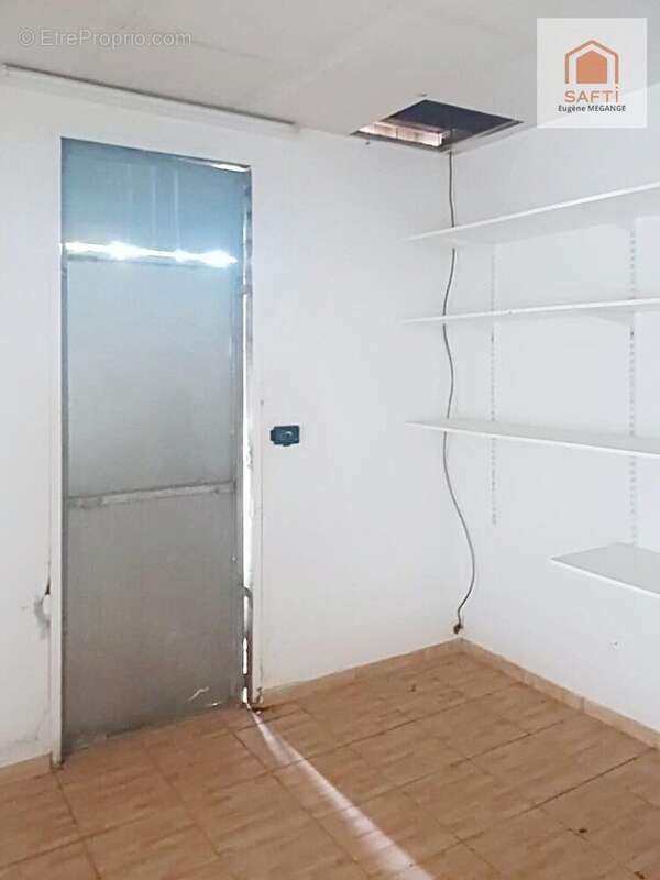 Photo 4 - Maison à MATOURY