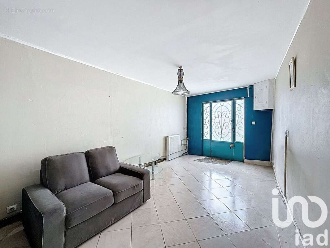 Photo 3 - Maison à GUITRES