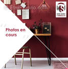 Maison à SEILLONS-SOURCE-D'ARGENS