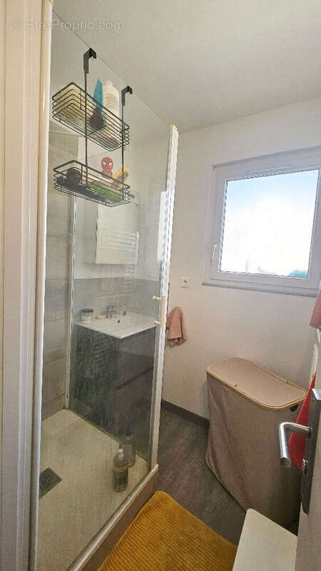 Appartement La Garde 4 pièce(s) 63.12 m2 - Proche centre ville, sans travaux - photo 6