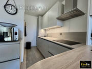 Appartement à GUJAN-MESTRAS