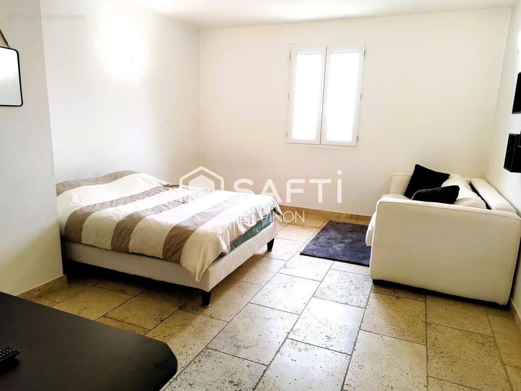 Photo 8 - Maison à APT