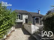 Photo 1 - Maison à EVRY-GREGY-SUR-YERRE