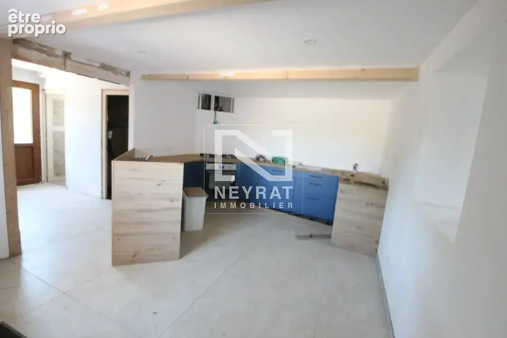 Maison 139 m² à Branges  - photo 10