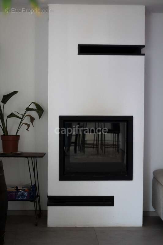 Maison à vendre 4 pièces PETOSSE (85) - photo 6