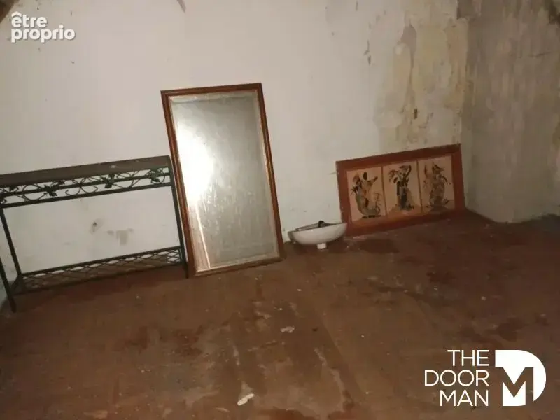 Maison 18400 - photo 4