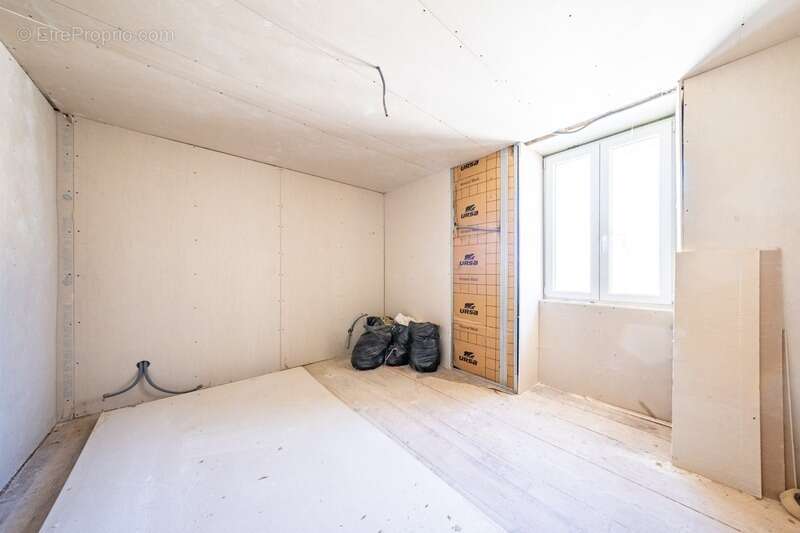 Maison à vendre 5 pièces AGEY (21) - photo 10