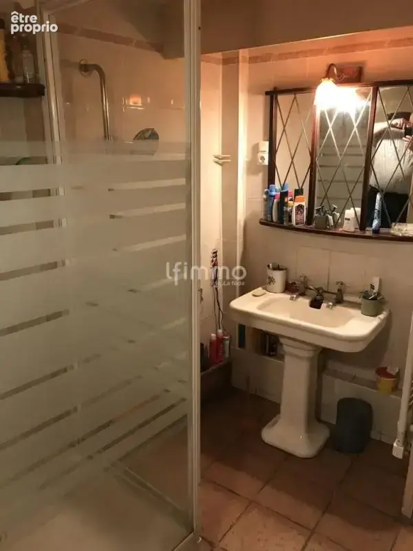 maison familiale - photo 25