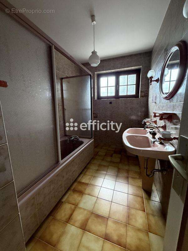 Maison 308 m² à Steinbach  - photo 17