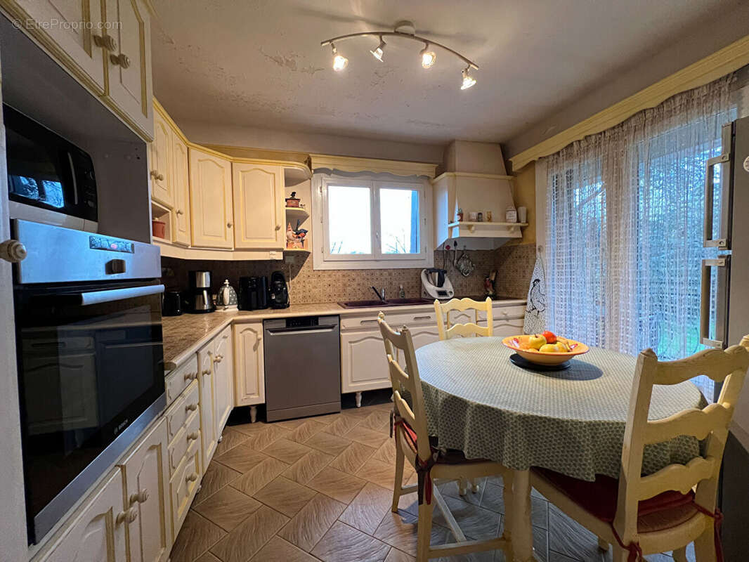 Maison à ALBIAS