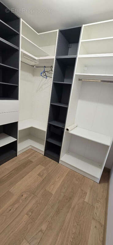 Maison 172m² à ménesplet - photo 6