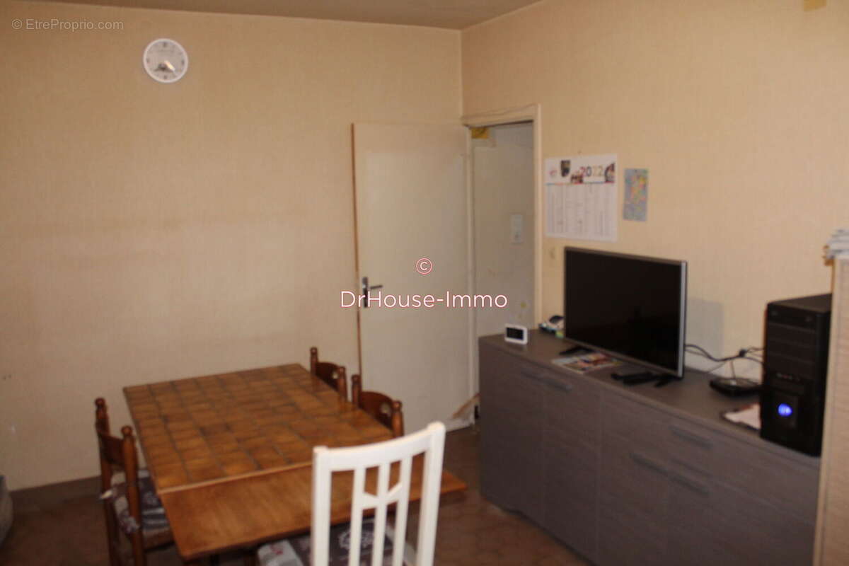 Commerce à ROUMAZIERES-LOUBERT