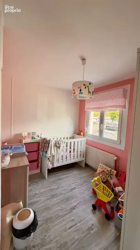 Maison Villeneuve D Ascq 4 pièces 81 m2 - photo 12