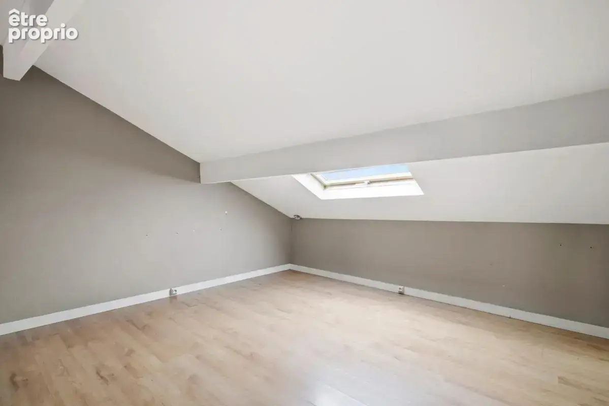 Maison de 5 pièces de 142 m² à Sarcelles - photo 7