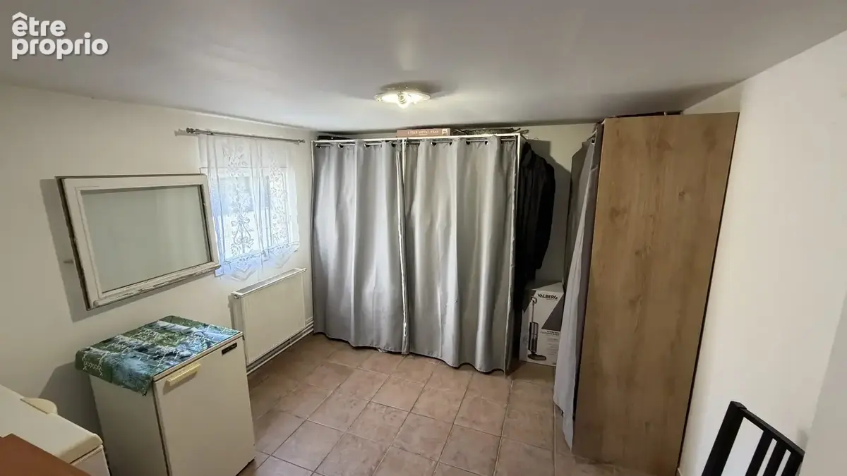 Maison 6 pièces 80 m² à vendre à Le Blanc-Mesnil (93150) - photo 8
