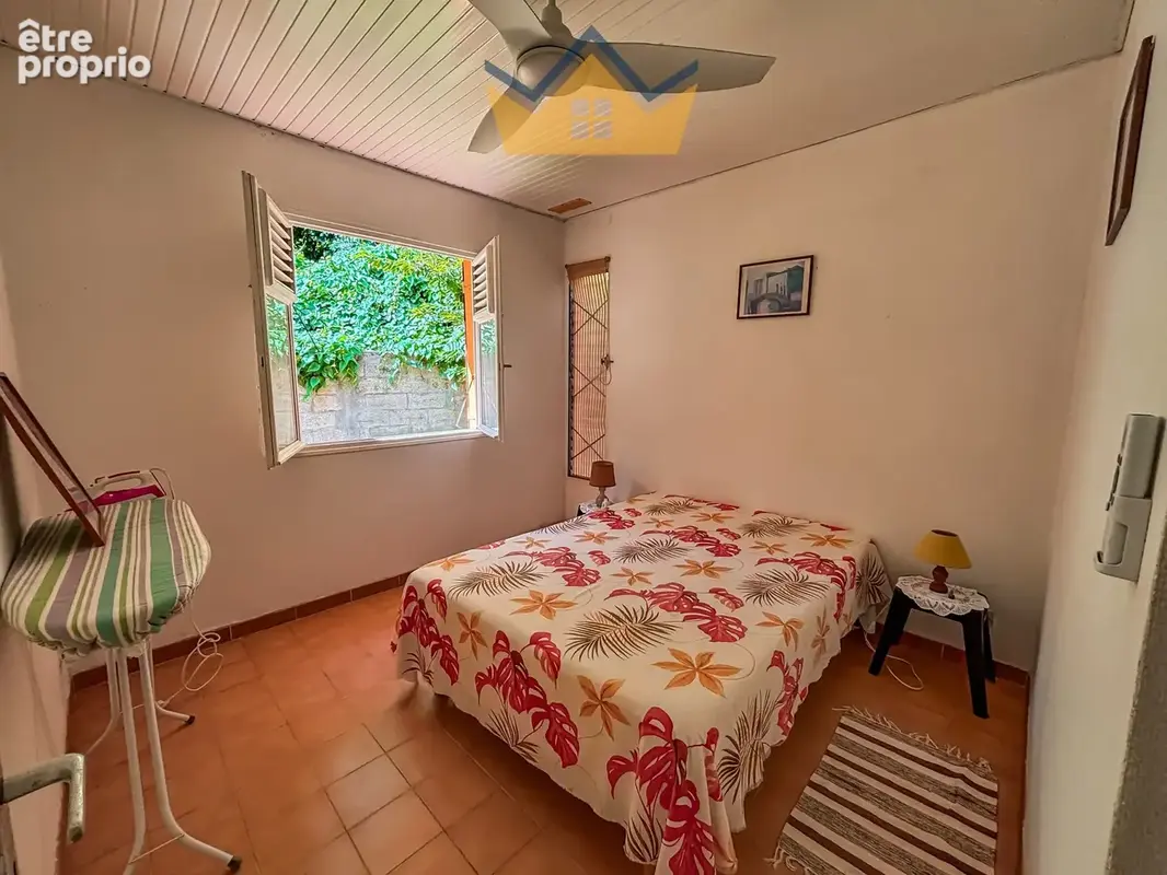 Maison 4 pièces 142 m² à vendre à Riviere-Salee (97215) - photo 6