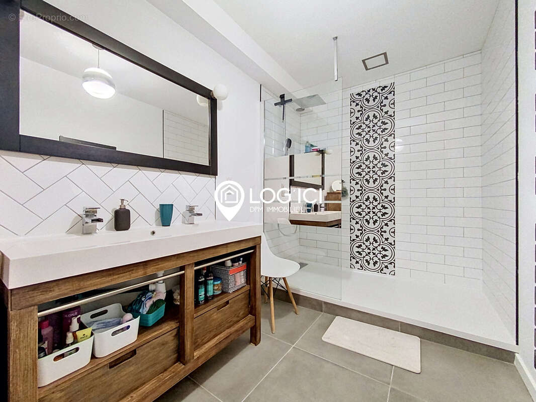 Appartement à PAU