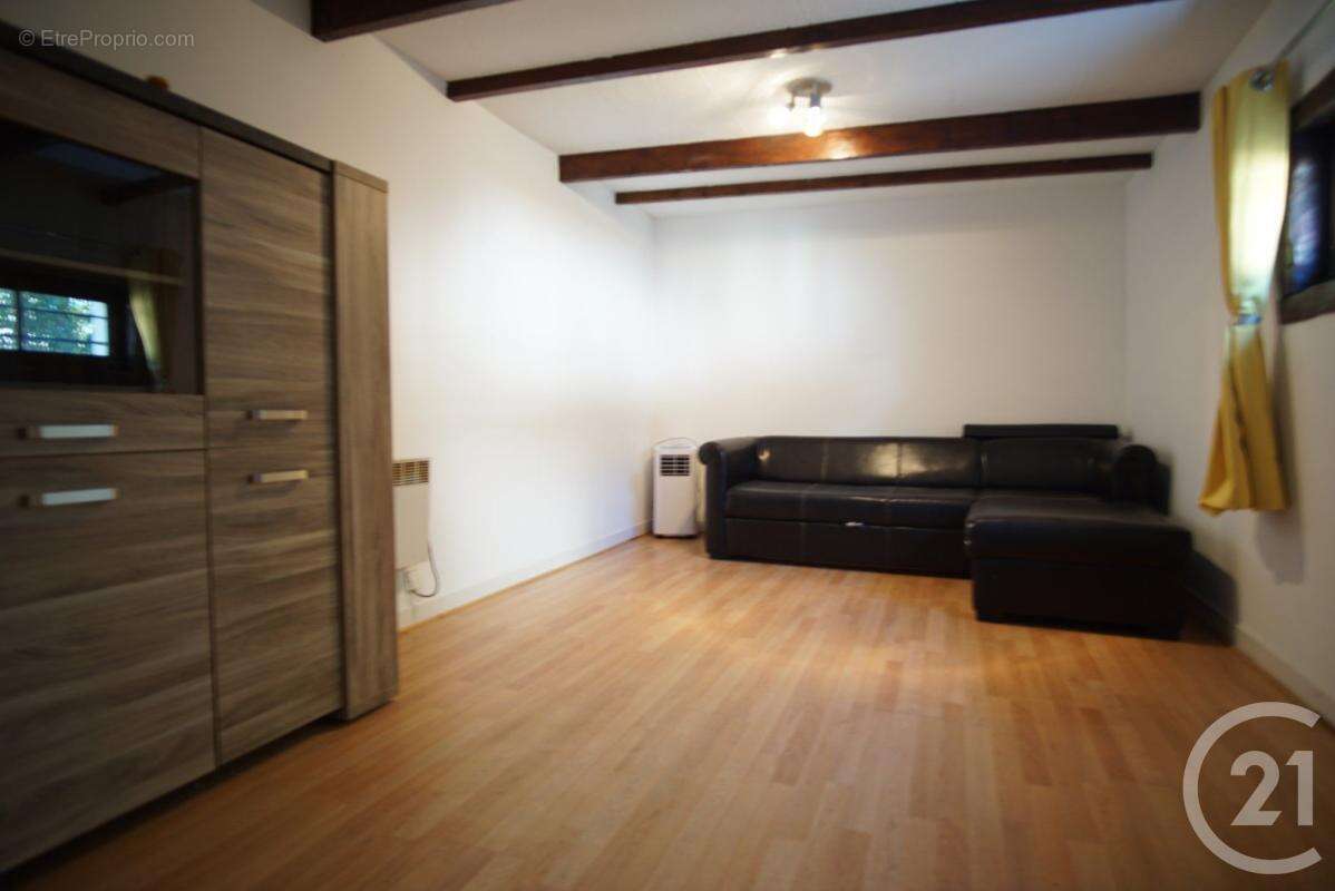 Maison 71 m² à Orly  - photo 16