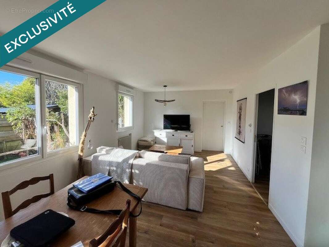 Photo 6 - Maison à HOURTIN