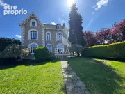Maison à ANNAY