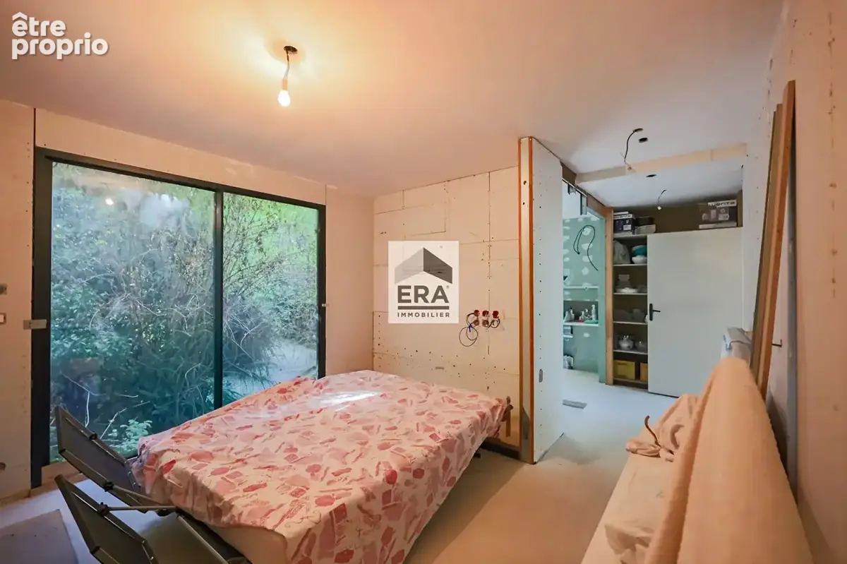 Maison 241m² à bry-sur-marne - photo 7