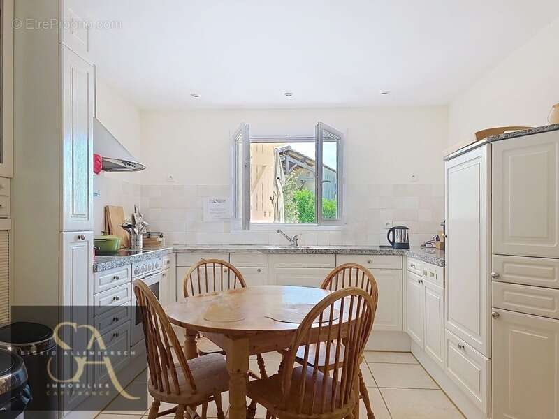 Maison à CARLA-BAYLE