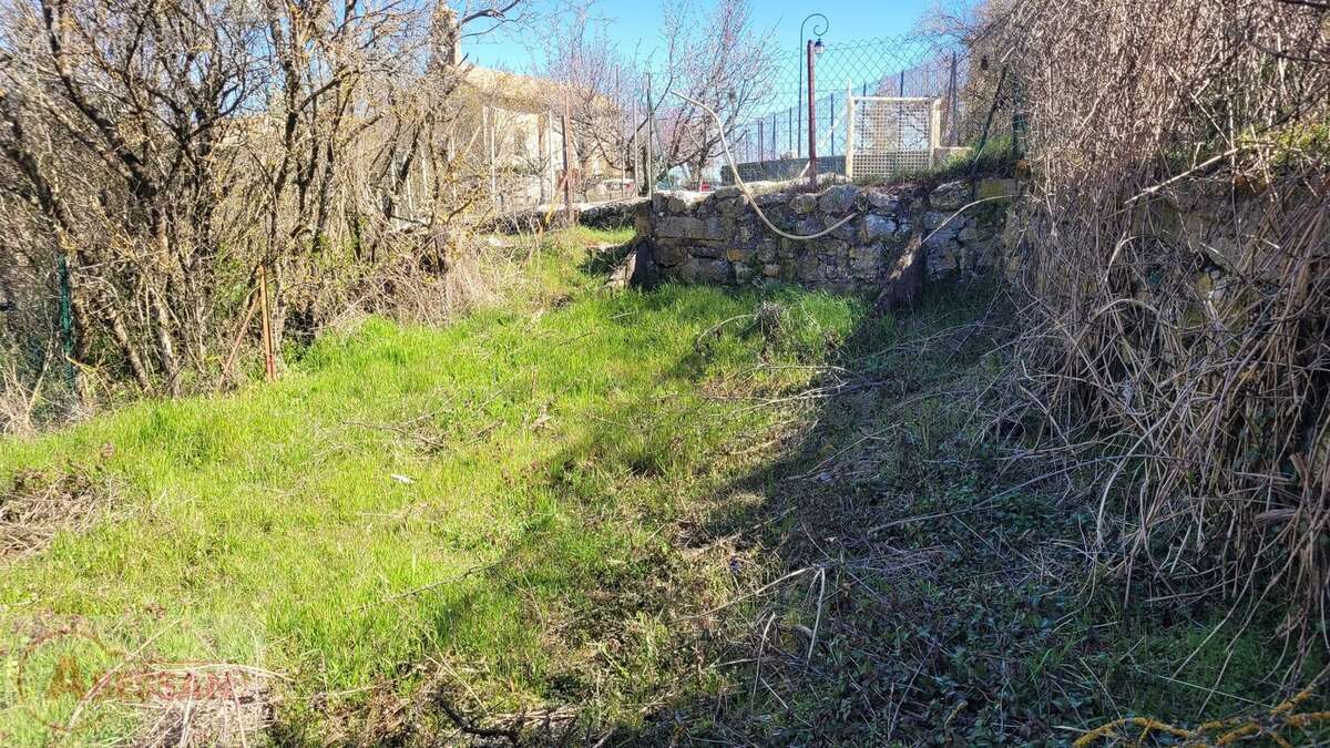 Maison à SAINT-PIERRE-AVEZ