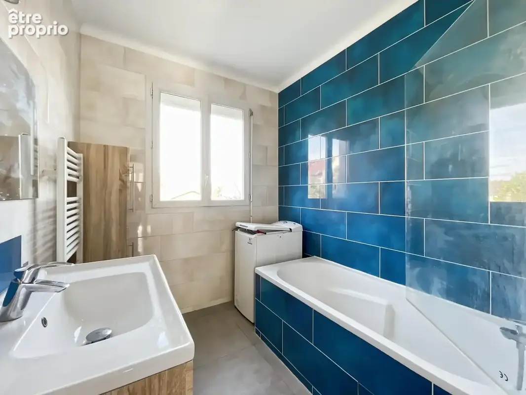 Maison 6 pièces 140 m² à vendre à Antony (92160) - photo 7