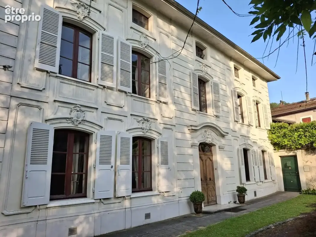 Saint marcellin - photo 35