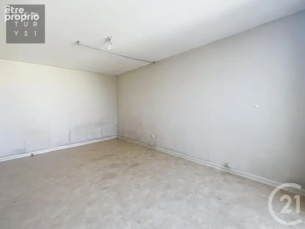 Appartement 1 pièce 30 m² à vendre à Troyes (10000) - photo 6