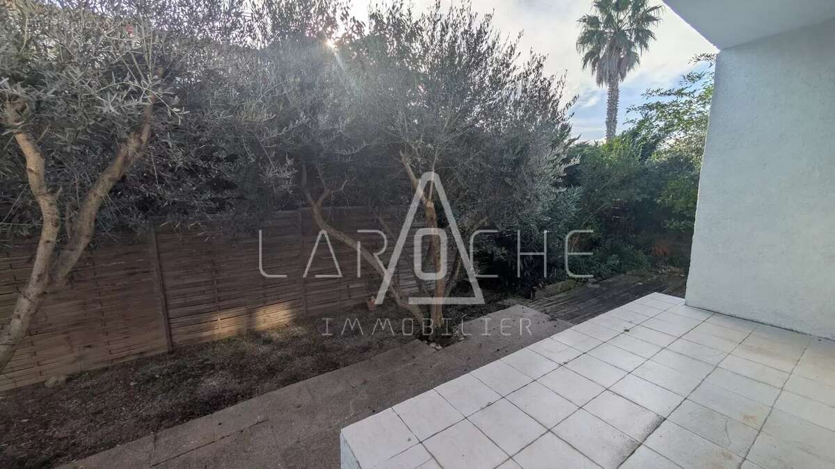 Maison à ARGELES-SUR-MER