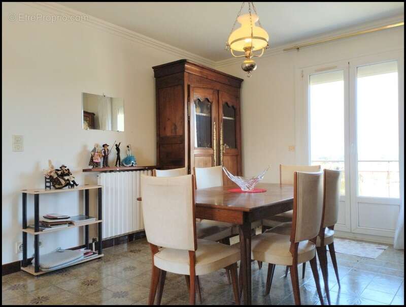 Maison à PLOUGASNOU