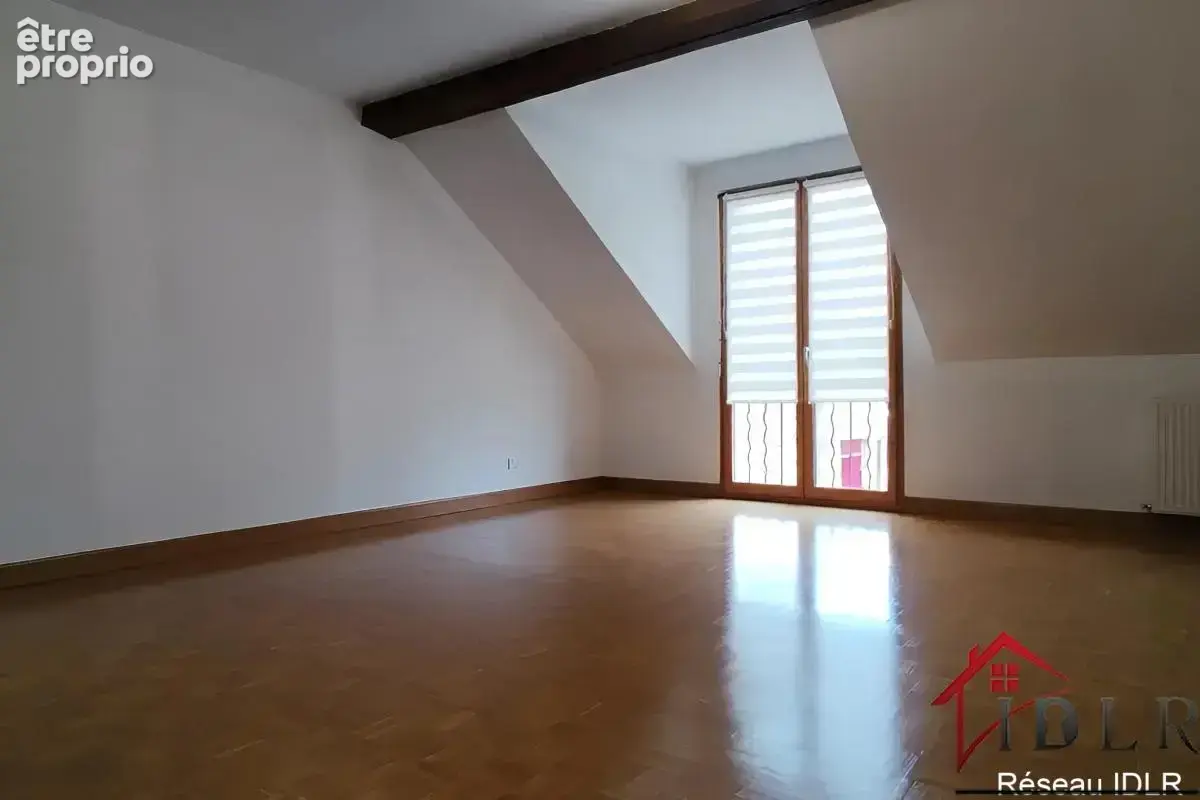 Magnifique corps de ferme avec annexes - photo 13